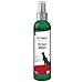 Vet’s Best Dog Hot Spot Itch Relief Spray |  Relieves Dog Dry Skin, Rash, Scratching, Licking, Itchy Skin, and Hot Spots | No-Sting and Alcohol Free | 8 Ounces