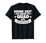 Quad Erwachsene ATV Geschenkidee