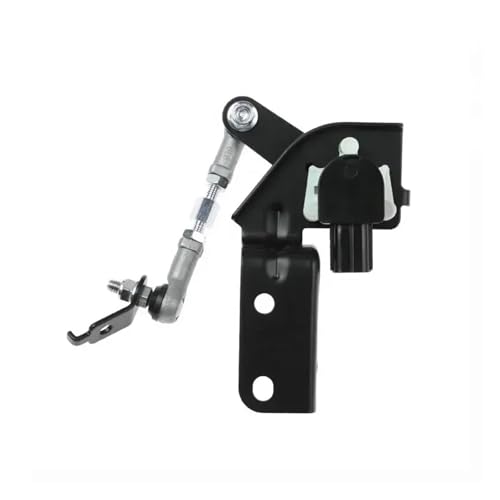 8651A064 8651A065 ԃtgAԍxZT[ OHpWFe 4 IV V8 V9 2006-2016 Ή(Front Left)