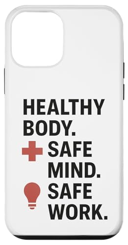 ���S�T�ԂƎY�ƃ`�[�������v���t�F�b�V���i���X���[�K���M�t�g�B �X�}�z�P�[�X iPhone 12 mini �p