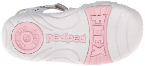 Image of pediped Mae Sandal (Toddler /Little Kid /Big Kid)