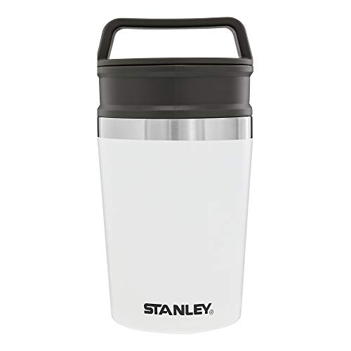 Stanley Adventure Shortstack Travel Mug 8oz