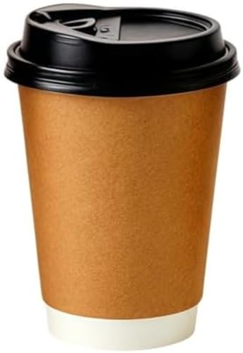 YAKINO ĝĎRbv R[q[Jbv ϔM dfM Wt Zbg eCNAEgEƖEƒp HiO[h R[q[EEΉ eʑI (D,320ml50)