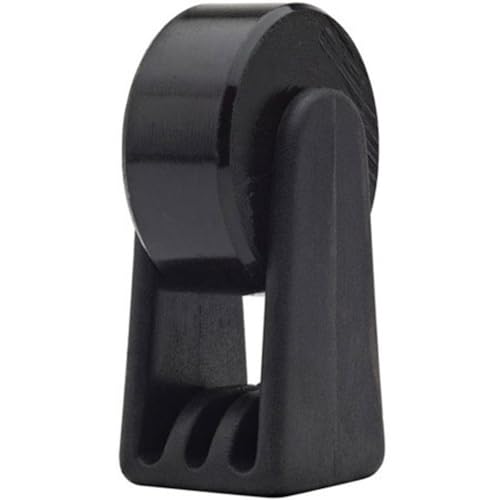 Kupo Paper Background Drive Chain Weight (KG084811)