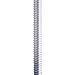 Price comparison product image Adaptaflex S20/10M Inherent Low Fire Hazard Conduit, Galvanized Steel, 20 mm x 10 m
