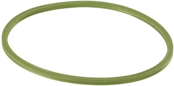 Genuine 1714710279 Engine Connecting Rod Bearing Set