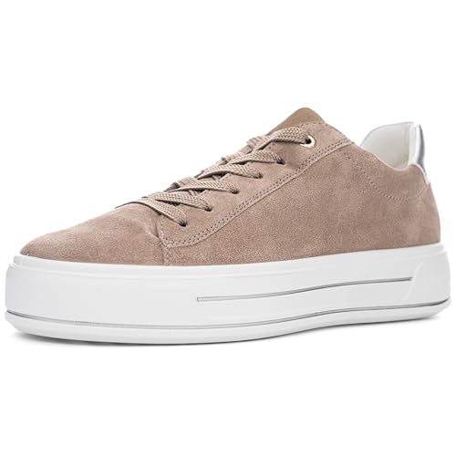 Image of ARA Women's Canberra Trainers