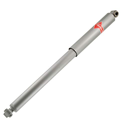 KYB KG5487 Gas-a-Just amortisseur à gaz arrière pour véhicule SUV
