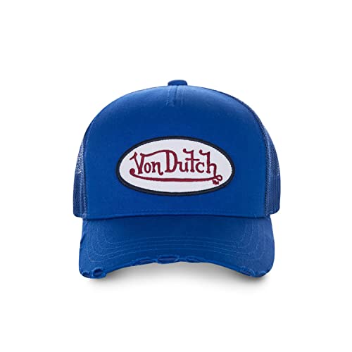 Casquette baseball ajustable qui ne se déforme pas pour un confort sans serrer - 2