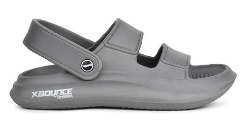 Image of Action ONTM-21 Men Sandal