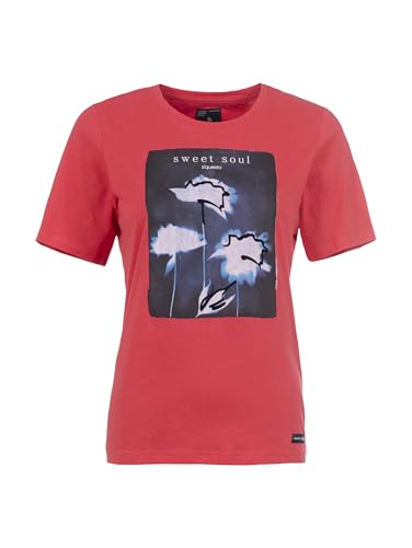 T-shirt 1/2 Soquesto idéal pour vos balades estivales en bord de mer