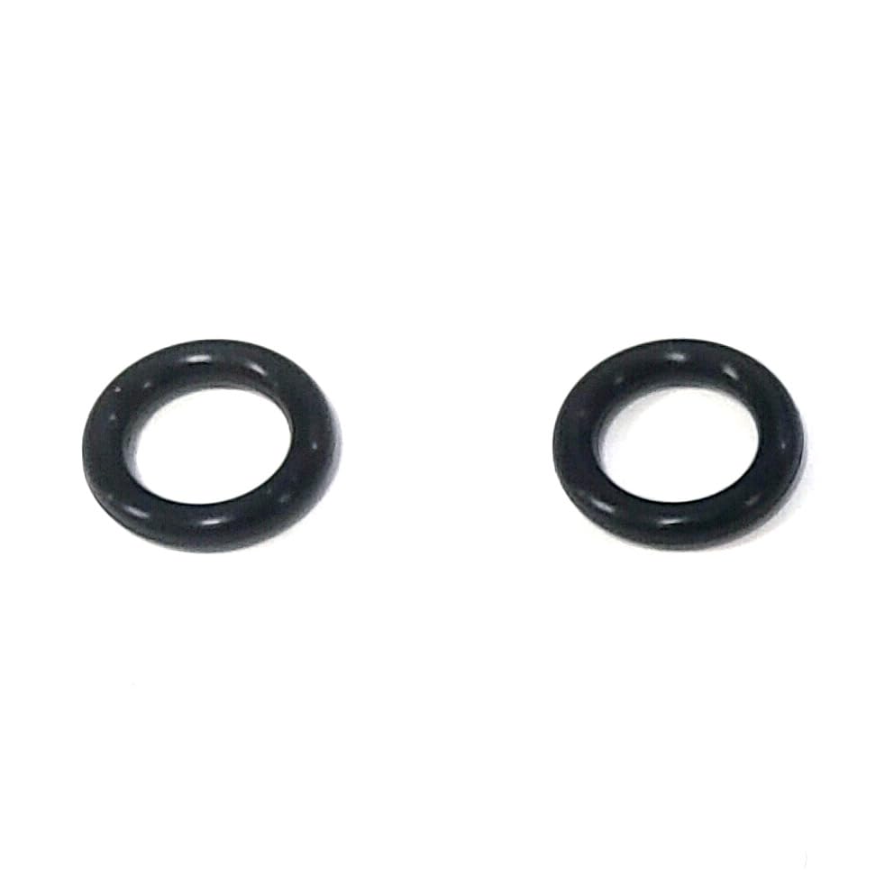2 O-Rings for Air Compressor - Replaces Dewalt Dewalt AC-0781