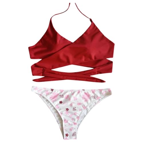 Bademode FüR Damen Ab 60 Bikini Oberteil 85 H Bikini Push Up Weiß Bikini Damen 95D Bademode Kaufen Online Bikini Dunkelblau Push Up BüGel Bikini Damen BadeanzüGe GrößE 54 Bikini Oberteil Cup G