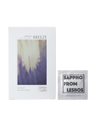 wpRh[ Sappho from lesbos WX~VR ti300j12 0.03~ | tBK[Rh[ wh[ wTbN tBK[p 