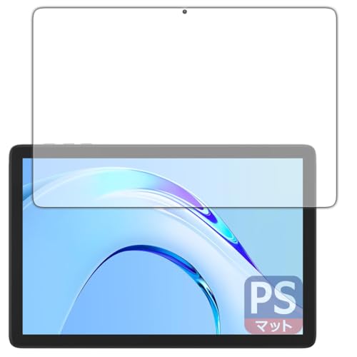 PDA�H�[ Plimpton PlimPad P8 Pro �Ή� PerfectShield �ی� �t�B���� [��ʗp] ���˒ጸ �h�w�� ���{��