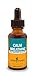 Herb Pharm Calm Breath Formula for Respiratory Support - 1 Ounce