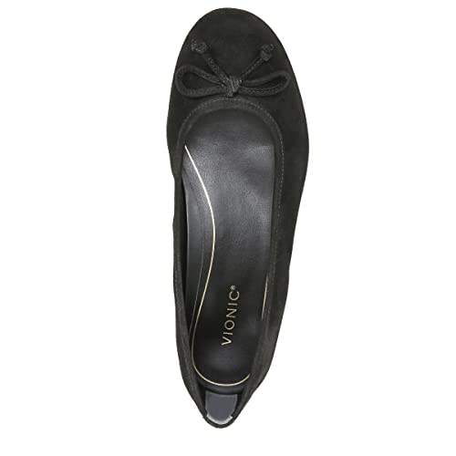 Vionic Womens Callisto4