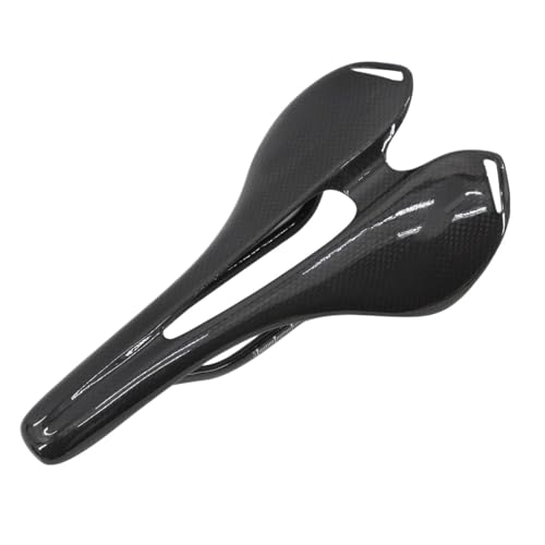 [hoCNpJ[{t@Co[Th ]ԗp\ yʃtgV[gTh