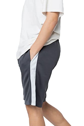 [Y's factory] W[Wpc Y n[tpc 5 TChC Zp pCsO g[jO X|[cEFA [EFA WMO jO  z t  Sn (`R[O[A LTCY)