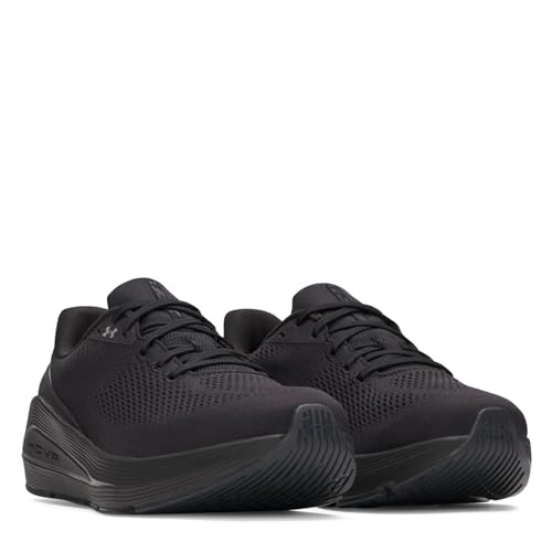 Image of Under Armour Men's HOVR Sonic 7 Shoes
