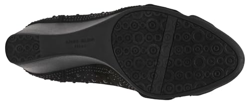Image of Anne Klein Sport Timeout Wedge Heel