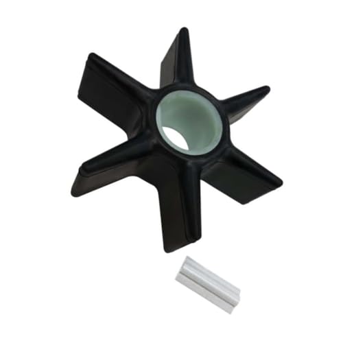Turbine de pompe à eau pour naviguer en mer de 40 à 100 CV