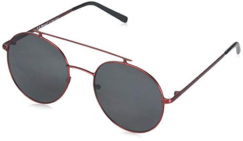 A.J. Morgan Ray Gun Aviator Sunglasses