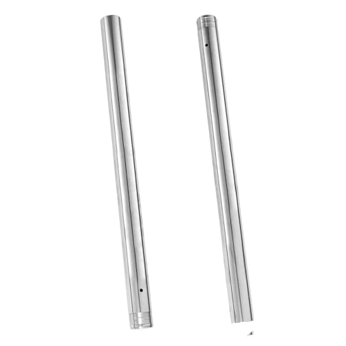 Barre tuyau de fourche CMX1100 suspension moto custom 43x615mm