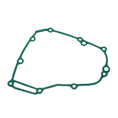 Joint de couvercle de stator CRF 450 R pièces alternateur 2012 2015