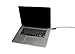 KGear Security Lock Bracket for Apple MacBook Pro Retina 13