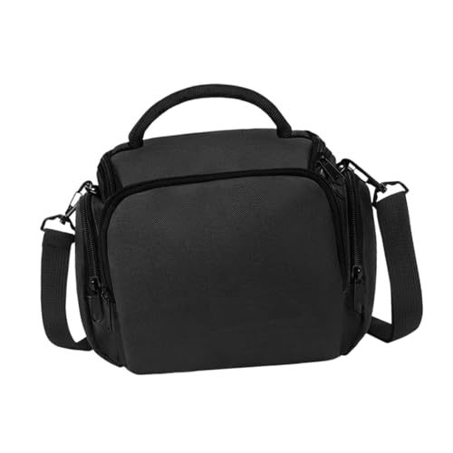 Bolsa para cámara y estuche resistente al desgaste para fotógrafos