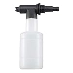 リョービの掃除機 |