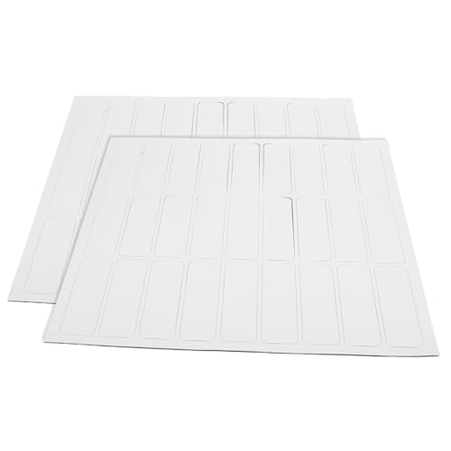 WOONEKY 54 hCC[Xx ݉\ōėp l[v[g ①ɂzCg{[hΉ pIȖO\p