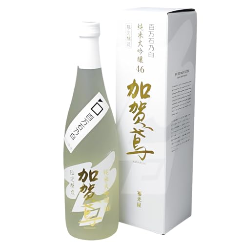  đ46 SΔT ϔ m { gp SΔT oii t[eB[ y₩Ȗ킢 ΐ쌧 720ml 1{ nMtgΉ