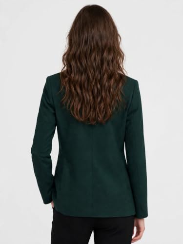 ROCKSY green jacket – image 4