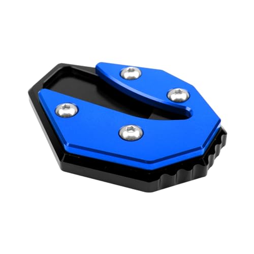 I[goC LbNX^h NMAX155/125 2013-2024 p I[goCLbNX^h TChT|[gGNXe_[ A~LbNX^h(Blue 2013-2024)