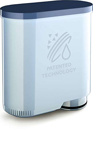 Image of Philips Saeco AquaClean Replacement Water Filter Bundle - 4-Pack
