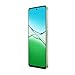 OPPO A5 Pro Dual-SIM 256GB ROM + 8GB RAM (GSM Only|No CDMA) Factory Unlocked 5G Smartphone (Olive Green) - International Version