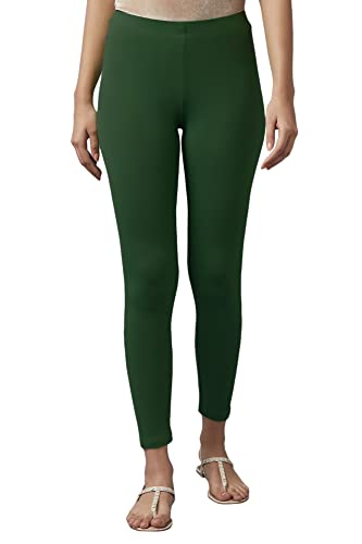 Image of Elleven Womens Tight