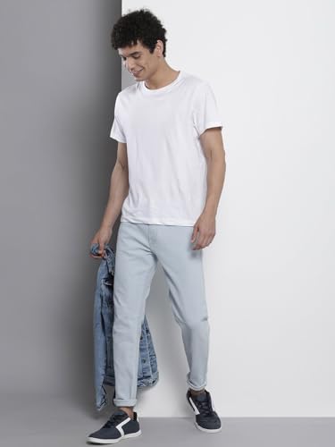 Image of THE Indian Garage CO Men Jeans