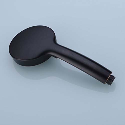 Orhemus 8541794735 5 Function Handheld Shower Head thumb #2