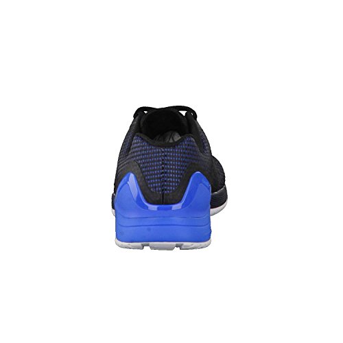 Image of Reebok Court Advance Sneakers for Men - Casual Tennis Mens Shoes Size 6 to 15