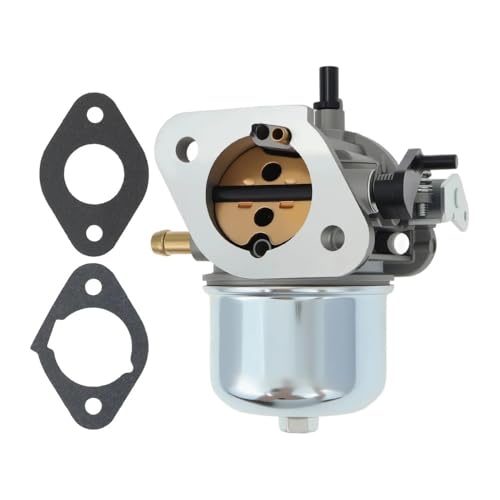 Carburateur FH430V FS481V résout démarrage difficile 15003-7061