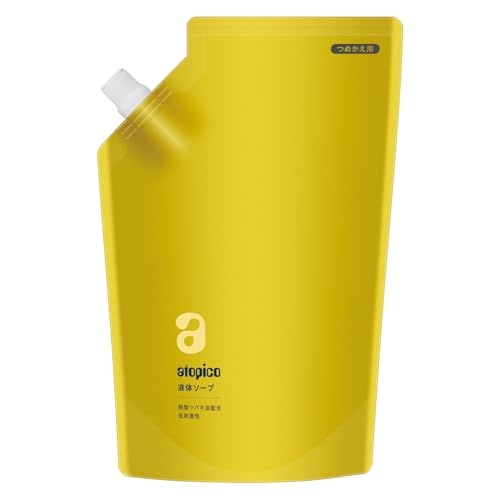 AgsR t̃\[v (߂p720L)