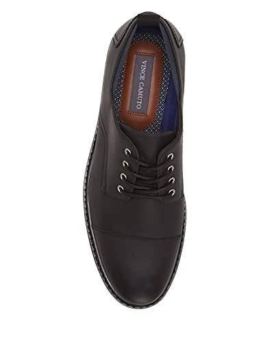 Image of Vince Camuto Men's Edom
