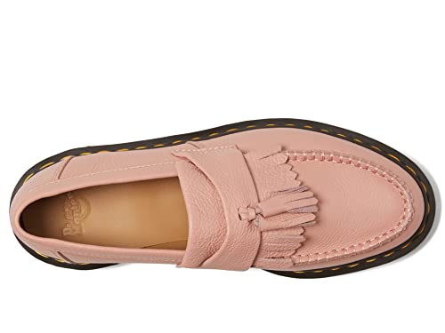 Image of Dr. Martens Unisex Adrian Slip-On Loafer
