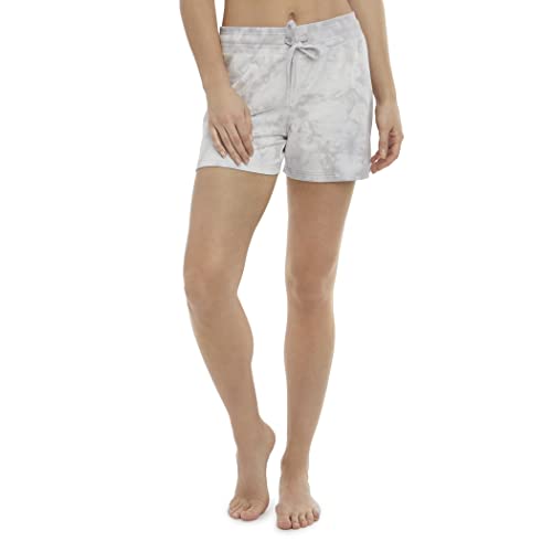 Image of Jockey Women Shorts