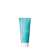 Moroccanoil Curl Defining Cream,Fragrance Originale, 2.53 Fl. Oz.