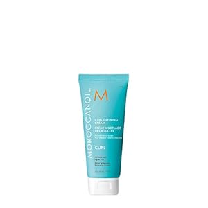Moroccanoil-Curl-Defining-Cream Moroccanoil Curl Defining Cream,Fragrance Originale, 2.53 Fl. Oz.