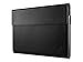 Lenovo ThinkPad X1 Ultra Sleeve, Black